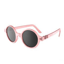 Ki ET LA Sunglasses  6-9 years old ROZZ - Pink