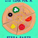 Smart Mama My Super Fun Play Book