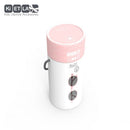 Ki ET LA Sunglasses  6-9 years old ROZZ - Pink