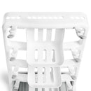 Munchkin Tidy Dry™ Drying Rack