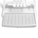 Munchkin Tidy Dry™ Drying Rack