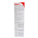 Pigeon Compact Steam Sterilizer