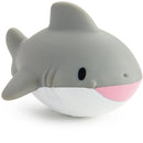 Munchkin Ocean™ Bath Squirts - 8pk