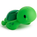 Munchkin Ocean™ Bath Squirts - 8pk