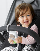 Skip Hop Explore & More Selfie Phone