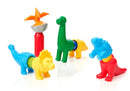 SmartMax My First Dinosaurs