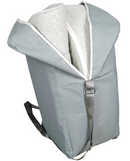 Bonbijou Snug Cocoon Nest