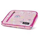 PackIt Freezable Classic Lunch box Bag - Unicorn Pink
