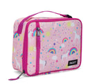 PackIt Freezable Classic Lunch box Bag - Unicorn Pink