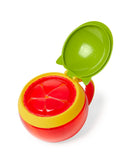 Skip Hop Zoo Snack Cup - Dragon