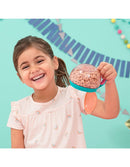 Skip Hop Zoo Snack Cup - Llama