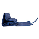 PackIt Freezable Lunch Bag - Navy Heather (New)