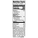 Happy Baby Organic Greek Yogis - Strawberry Banana, 28 g. Exp: 04/26