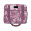PackIt Freezable Hampton Lunch Bag - Mulberry