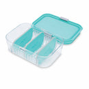 Packit Mod Bento Container Lunch Box - Mint