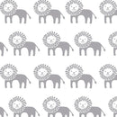 Theraline The Original Pillow incl. Cover - King Of Desert