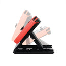 Mobilesteri Ultra-Slim Foldable Stand for Switch