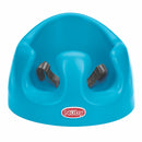 Nuby Foam Booster Seat - Blue