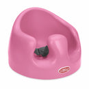 Nuby Foam Booster Seat - Pink