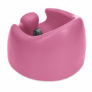 Nuby Foam Booster Seat - Pink