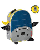 Skip Hop Zoo Lunchies - Bat