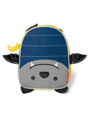 Skip Hop Zoo Lunchies - Bat
