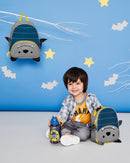 Skip Hop Zoo Lunchies - Bat