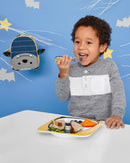 Skip Hop Zoo Lunchies - Bat