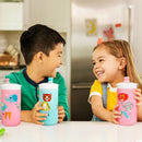 Munchkin Twisty™ Mix & Match Animals Bite Proof Sippy Cup - 9oz