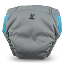 Kanga Care Lil Learnerz TokiSpace & Platinum 2 Pack - 4 Sizes