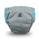 Kanga Care Lil Learnerz TokiSpace & Platinum 2 Pack - 4 Sizes