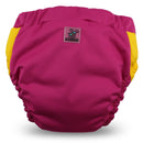 Kanga Care Lil Learnerz TokiCorno & Sherbert 2 Pack - 4 Sizes