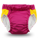 Kanga Care Lil Learnerz TokiCorno & Sherbert 2 Pack - 4 Sizes