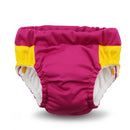 Kanga Care Lil Learnerz TokiCorno & Sherbert 2 Pack - 4 Sizes