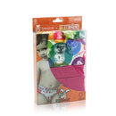 Kanga Care Lil Learnerz TokiCorno & Sherbert 2 Pack - 4 Sizes