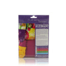 Kanga Care Lil Learnerz TokiCorno & Sherbert 2 Pack - 4 Sizes