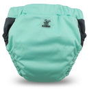 Kanga Care Lil Learnerz TokiBambino & Sweet 2 Pack - 5 Sizes