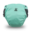 Kanga Care Lil Learnerz TokiBambino & Sweet 2 Pack - 5 Sizes