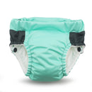 Kanga Care Lil Learnerz TokiBambino & Sweet 2 Pack - 5 Sizes