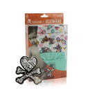 Kanga Care Lil Learnerz TokiBambino & Sweet 2 Pack - 5 Sizes