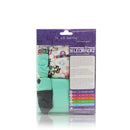 Kanga Care Lil Learnerz TokiBambino & Sweet 2 Pack - 5 Sizes