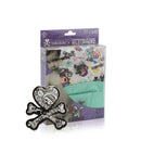 Kanga Care Lil Learnerz TokiBambino & Sweet 2 Pack - 5 Sizes