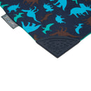 Cheeky Chompers Neckerchew - Dino Friends