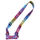 MCK-TKDK Bottle Sling Strap - 11 designs