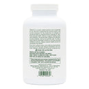Nature's Plus Orange Juice Vitamin C 500 mg Chewable, 90 tabs.