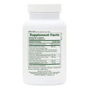 Nature's Plus Super C Complex (Vcaps), 90 caps.