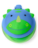 Skip Hop Zoo Snack Cup - Dino