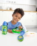 Skip Hop Zoo Snack Cup - Dino