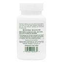 Nature's Plus Quercetin Plus with Bromelain & Vitamin C, 60 tabs.