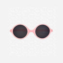 Ki ET LA Sunglasses  2.0 Diabola 0-1 year old - Blush Pink